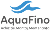 AquaFino.ro
