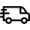 LIVRARE RAPIDA