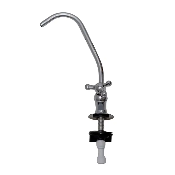 Baterie / robinet cu rozetă ProLine apă filtrată [2]
