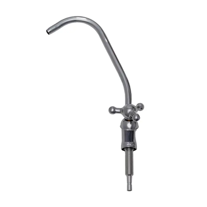 Baterie / robinet cu rozetă ProLine apă filtrată [3]