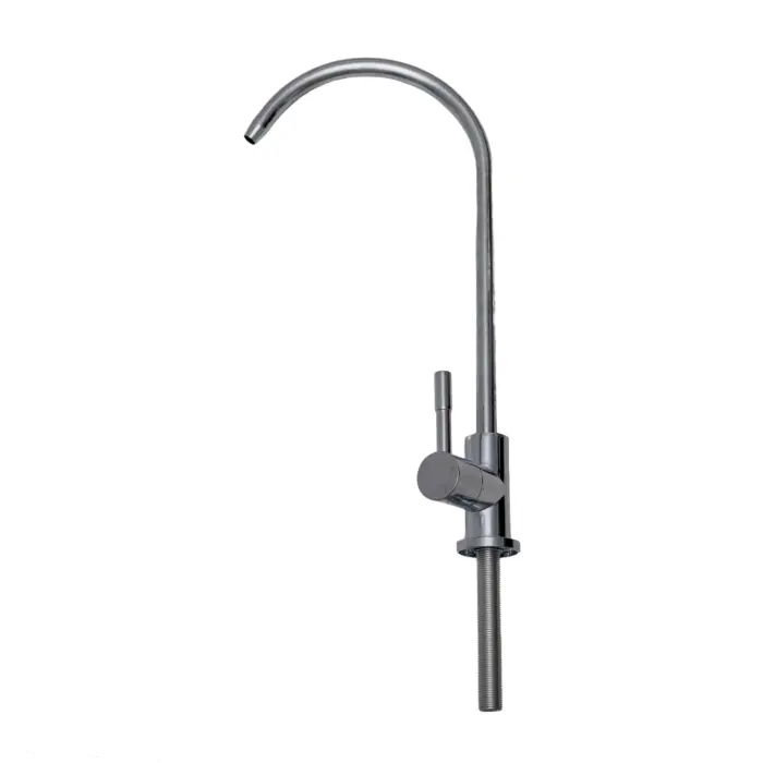 Baterie / robinet  ProLine  inox 304 - apă filtrată [3]