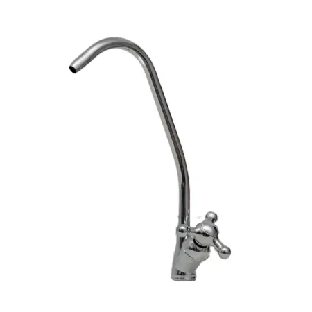 Baterii/Robineti - Baterie / robinet cu rozetă ProLine apă filtrată
