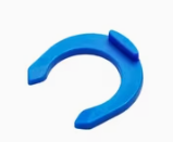 Accesorii - Siguranță / Blocator pentru Cuplaj Rapid 1/4" AquaSolution