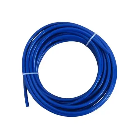 Accesorii - Teavă AquaSolution 1/4" – Albastra – pentru filtre și osmoză inversă