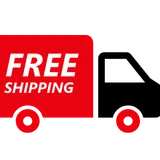 Transport GRATUIT