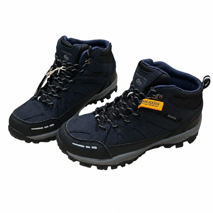 Ghete Dockers by Gerli Impermeabile Docktex [4]