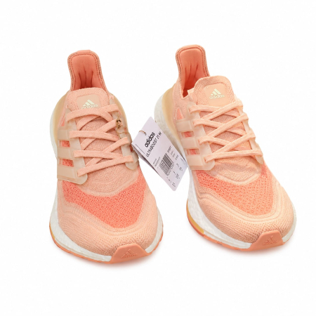 Pantofi Sport Adidas Ultraboost 21 W S23838 Damă [1]