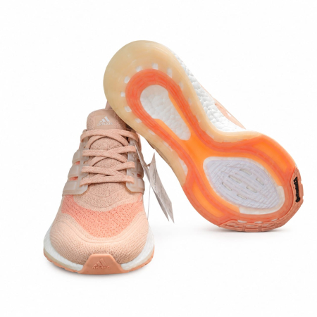 Pantofi Sport Adidas Ultraboost 21 W S23838 Damă [2]