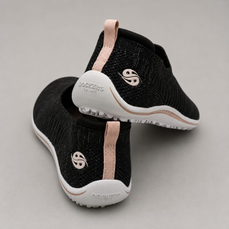 Adidasi fete Dockers barefoot slip - on [4]