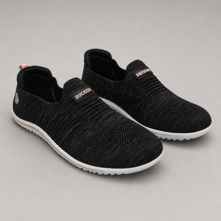 Adidasi fete Dockers barefoot slip - on [1]