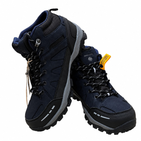 Ghete Dockers by Gerli Impermeabile Docktex [4]