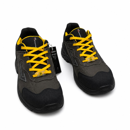 Pantofi protectie garsport s3s esd piele g1 pro low [1]