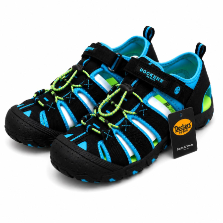 Sandale Dockers by Gerli [1]