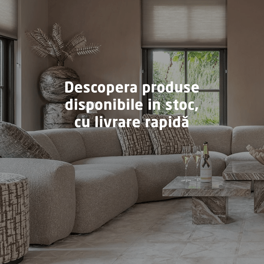 In stoc livrare mobile