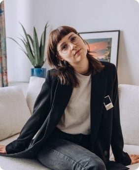 Sandra Carina Șelescu