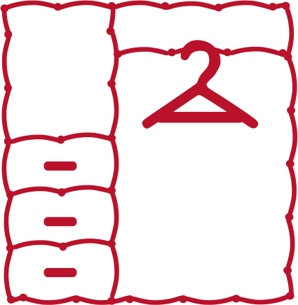 Servicii complete de design interior