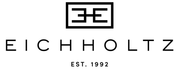 Eichholtz
