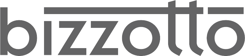 BIZZOTTO