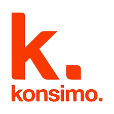 Konsimo