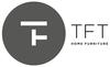 TFT HOME FURNITURE