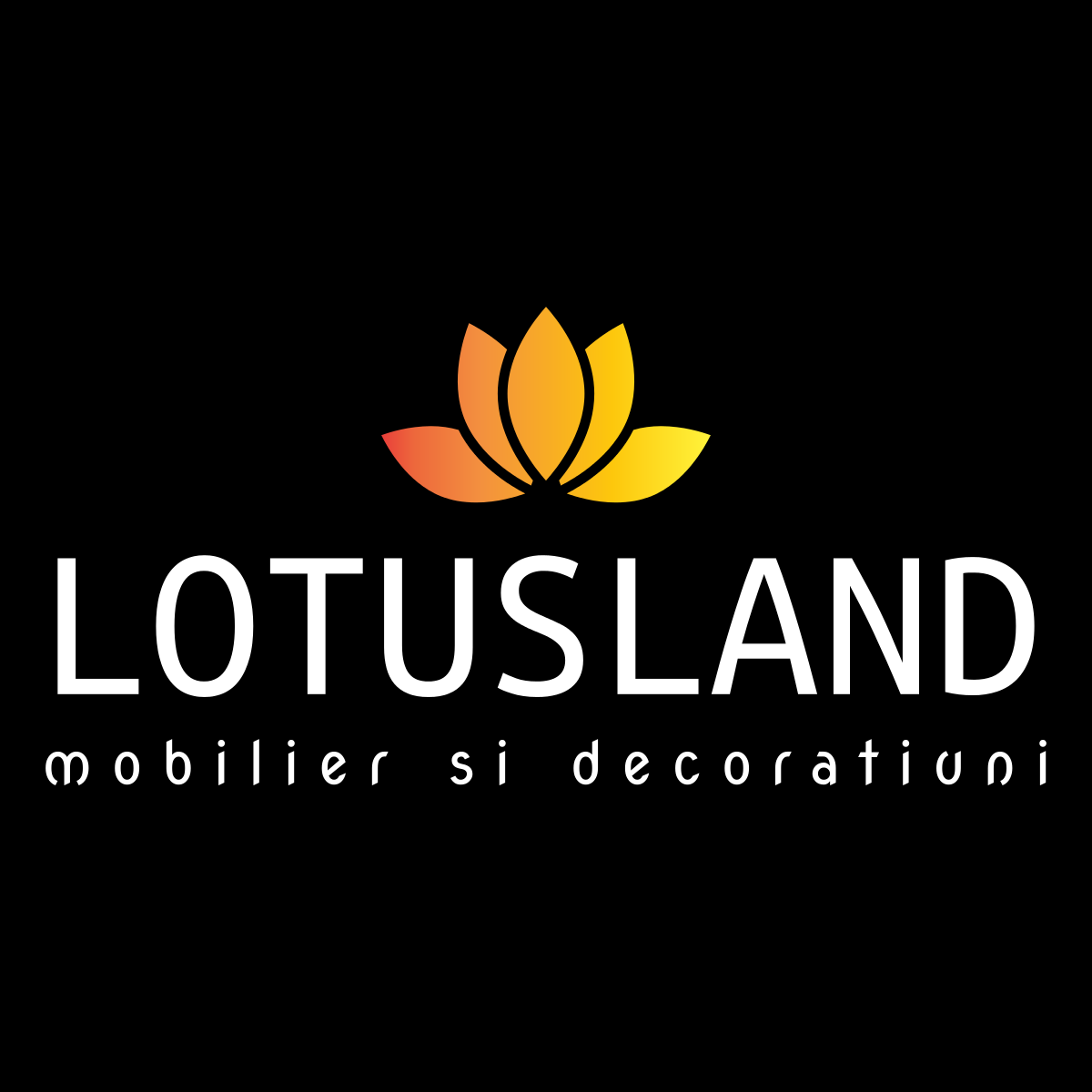 LOTUSLAND