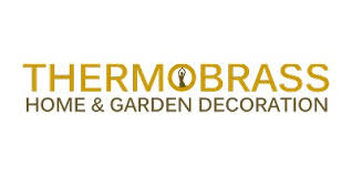 Thermobrass