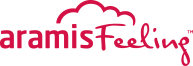 AramisFeeling