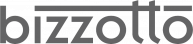BIZZOTTO