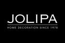 Jolipa