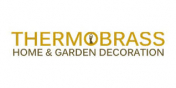 Thermobrass