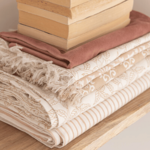 Servete si fete de masa