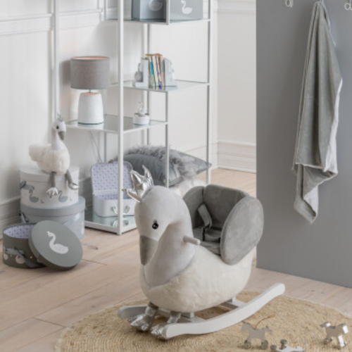 Jucarii pentru copii