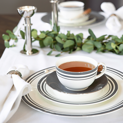 Ceainice si seturi ceai