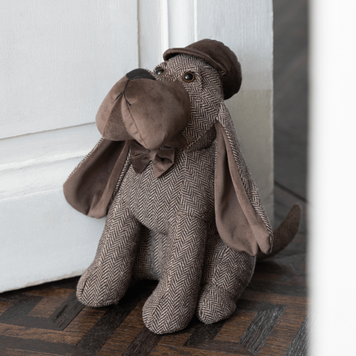 Opritoare pentru usa