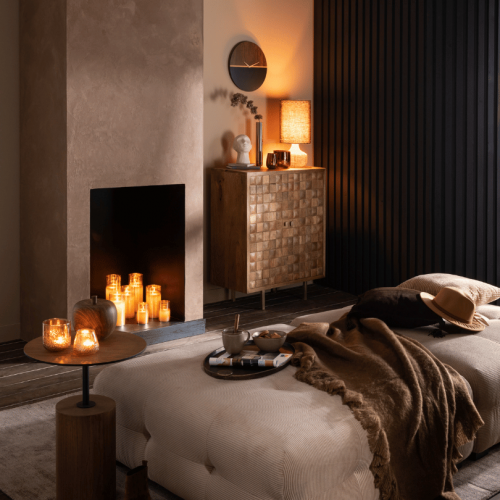 Sezlonguri si paturi de zi