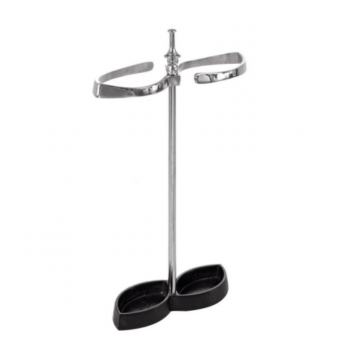 Suporturi pentru umbrela