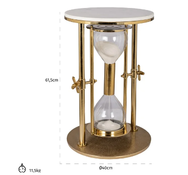 Masuta Tempus 40x60 cm [2]