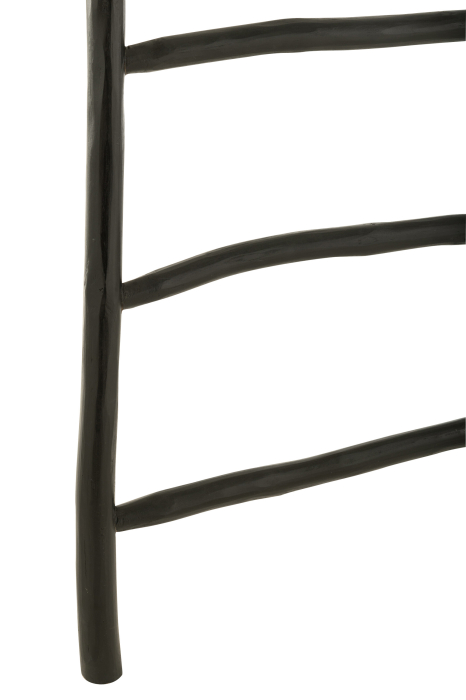 Accesorii pentru casa, SCARA, 6 STEPS [4]