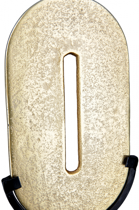 Aluminu Deco, Hive [4]