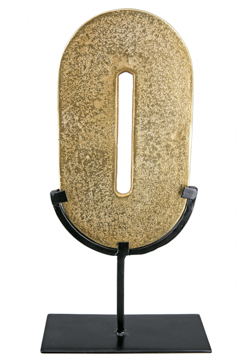 Aluminu Deco, Hive [5]