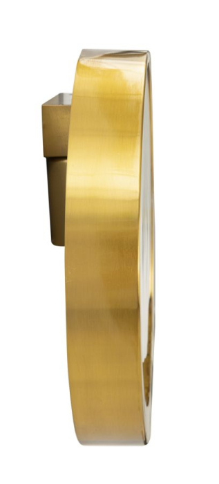 Aplica aspect marmura 24x6x24 cm [2]