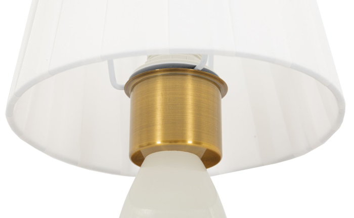 Aplica Budapesta 16x20x46 cm [6]