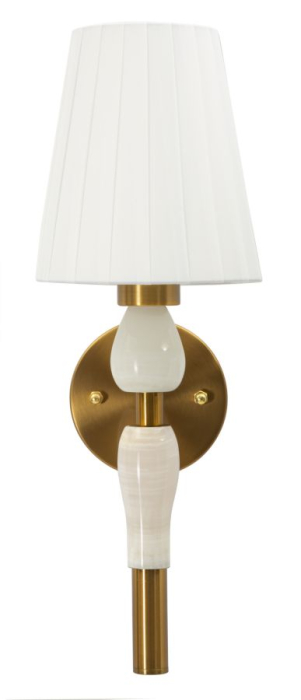 Aplica Budapesta 16x20x46 cm [3]