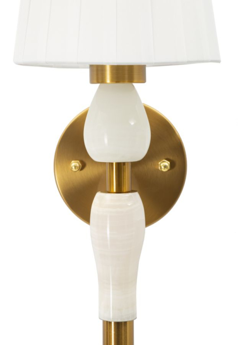 Aplica Budapesta 16x20x46 cm [4]