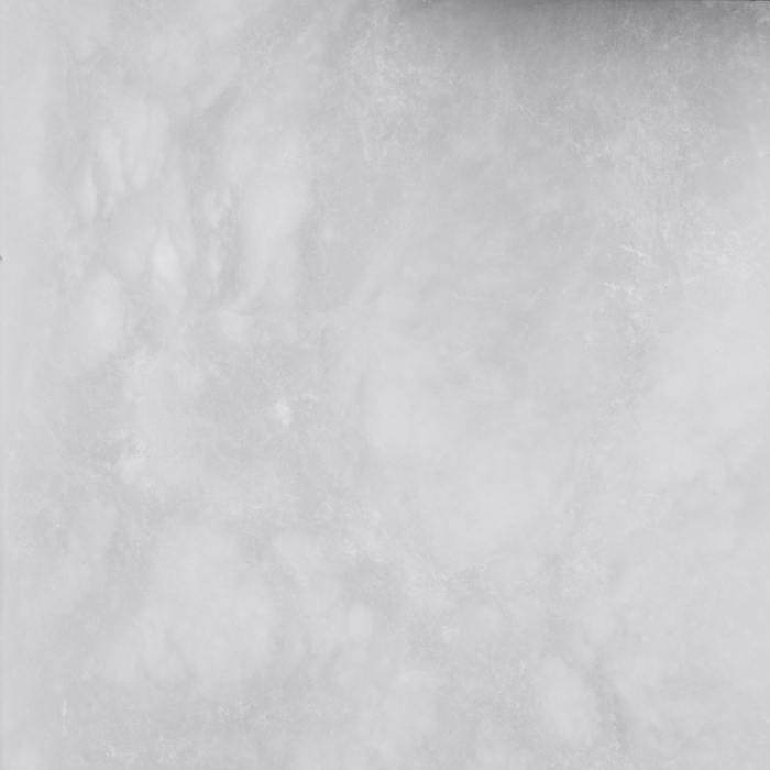 Aplică de perete, Furore alabastru, finisaj din alamă cu aspect vintage, Dims: W. 15 | D. 7.5 | H. 60.5 (CM) [6]