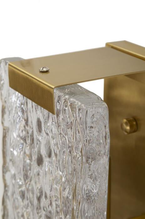 Aplica Oblin 36x15x10 cm [3]