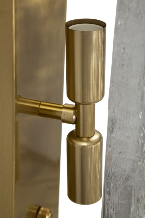 Aplica Oblin 36x15x10 cm [4]