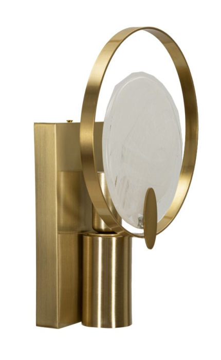 Aplica Oklan 20x10x29 cm [2]