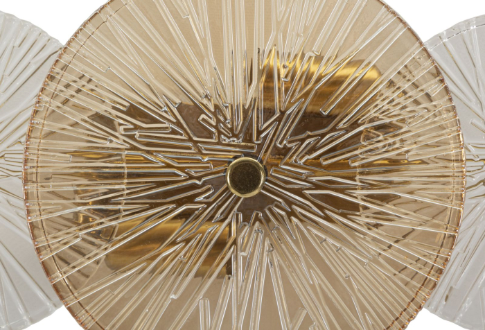 Aplica Osaka 42x8x20 cm [4]