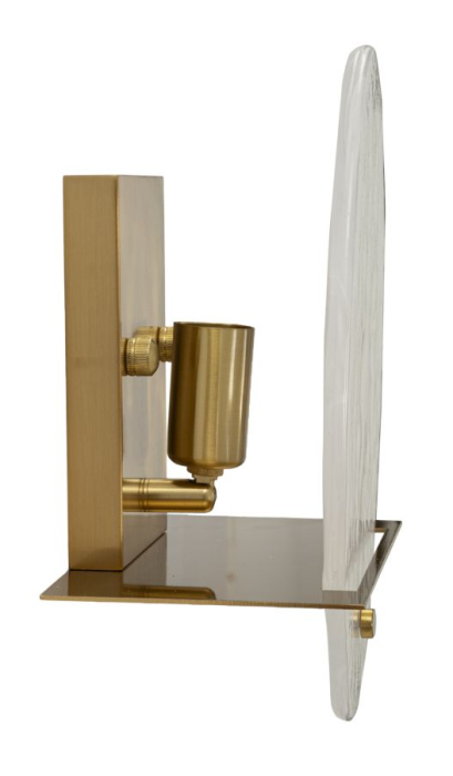 Aplica Portland 20x11x25 cm [2]